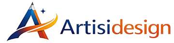 ARTISIDESIGN